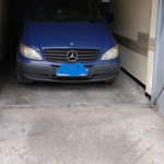 Дава се под наем Гараж / Паркомясто в Стара Загора, Център - 20 кв.м за 90 € - Снимка #1