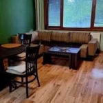 Дава се под наем Двустаен апартамент в Варна, Център - 65 кв.м за 330 € - Снимка #1