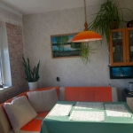 Къща в Разград, Център - 165 кв.м за 1122 €/кв.м - Снимка #1