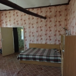 Къща в с. Пресиян, Област Търговище - 90 кв.м за 312 €/кв.м - Снимка #1