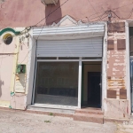 Магазин в Враца, Квартал 103 - 42 кв.м за 786 €/кв.м - Снимка #1