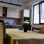 Дава се под наем Двустаен апартамент в Варна, м-т Траката - 53 кв.м за 400 € - Снимка #1