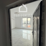 Двустаен апартамент в Провадия - 66 кв.м за 1167 €/кв.м - Снимка #1