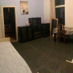 Дава се под наем Едностаен апартамент в София, Център - 40 кв.м за 250 € - Снимка #1