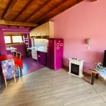 Дава се под наем Двустаен апартамент в Бургас, Център - 50 кв.м за 450 € - Снимка #1