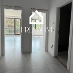 Двустаен апартамент в к.к. Св.Св. Константин и Елена - 67 кв.м за 2918 €/кв.м - Снимка #1