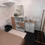 Дава се под наем Двустаен апартамент в Варна, Бриз - 45 кв.м за 300 € - Снимка #1