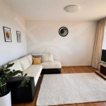 Двустаен апартамент в Несебър - 69 кв.м за 2029 €/кв.м - Снимка #1