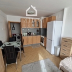 Дава се под наем Двустаен апартамент в Варна, Бриз - 55 кв.м за 600 € - Снимка #1