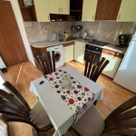Двустаен апартамент в Стамболийски - 61 кв.м за 1369 €/кв.м - Снимка #1