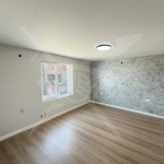 Къща в с. Ново село, Област Пловдив - 100 кв.м за 1900 €/кв.м - Снимка #1