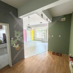 Магазин в Пловдив, Каменица 1 - 50 кв.м за 2200 €/кв.м - Снимка #1