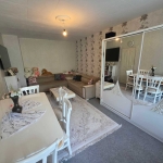 Тристаен апартамент в Търговище, Запад 2 - 82 кв.м за 1085 €/кв.м - Снимка #1