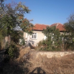 Къща в Раднево - 74 кв.м за 244 €/кв.м - Снимка #1