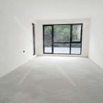 Двустаен апартамент в Пловдив, Тракия - 70 кв.м за 2072 €/кв.м - Снимка #1