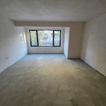 Двустаен апартамент в Търговище, Вароша - 69 кв.м за 1232 €/кв.м - Снимка #1
