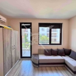 Едностаен апартамент в с. Равда, Област Бургас - 31 кв.м за 2130 €/кв.м - Снимка #1