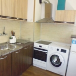 Двустаен апартамент в София, Люлин 6 - 47 кв.м за 2660 €/кв.м - Снимка #1