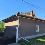 Къща в Севлиево - 50 кв.м за 840 €/кв.м - Снимка #1