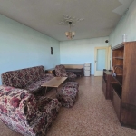 Двустаен апартамент в Стара Загора, Три чучура - север - 60 кв.м за 1017 €/кв.м - Снимка #1