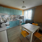 Дава се под наем Тристаен апартамент в Варна, Чайка - 95 кв.м за 500 € - Снимка #1