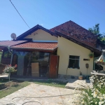 Къща в Враца, Вежен - 70 кв.м за 715 €/кв.м - Снимка #1