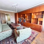 Четиристаен апартамент в Шумен, Пазара - 102 кв.м за 1363 €/кв.м - Снимка #1