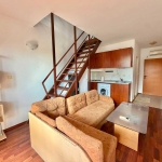 Двустаен апартамент в с. Равда, Област Бургас - 66 кв.м за 1470 €/кв.м - Снимка #1