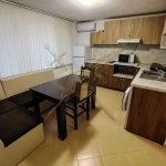 Дава се под наем Двустаен апартамент в Варна, Погреби - 45 кв.м за 330 € - Снимка #1