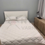 Дава се под наем Мезонет в Варна, Център - 75 кв.м за 1000 € - Снимка #1