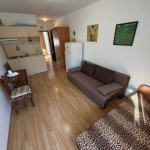 Двустаен апартамент в София, Център - 65 кв.м за 3000 €/кв.м - Снимка #1