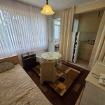 Четиристаен апартамент в Търговище, Център - 89 кв.м за 1405 €/кв.м - Снимка #1