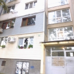 Тристаен апартамент в София, Люлин 7 - 65 кв.м за 2816 €/кв.м - Снимка #1