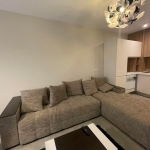 Дава се под наем Тристаен апартамент в София, Малинова долина - 90 кв.м за 800 € - Снимка #1