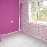 Дава се под наем Тристаен апартамент в София, Захарна фабрика - 65 кв.м за 550 € - Снимка #1
