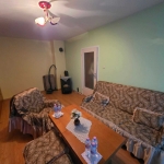 Тристаен апартамент в Търговище, Запад 2 - 68 кв.м за 1317 €/кв.м - Снимка #1