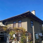Къща в с. Туркинча, Област Габрово - 155 кв.м за 336 €/кв.м - Снимка #1