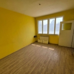 Четиристаен апартамент в Търговище, Център - 120 кв.м за 1084 €/кв.м - Снимка #1