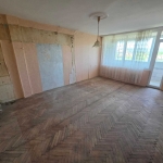 Двустаен апартамент в Търговище, Център - 70 кв.м за 1115 €/кв.м - Снимка #1