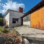 Промишлена сграда в с. Момино, Област Търговище - 570 кв.м за 369 €/кв.м - Снимка #1