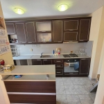 Четиристаен апартамент в Търговище, Център - 105 кв.м за 1477 €/кв.м - Снимка #1