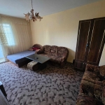 Двустаен апартамент в Търговище, Запад 3 - 44 кв.м за 1250 €/кв.м - Снимка #1
