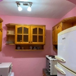 Дава се под наем Едностаен апартамент в София, Център - 45 кв.м за 399 € - Снимка #1
