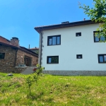 Къща в Троян - 160 кв.м за 2188 €/кв.м - Снимка #1