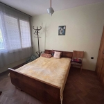 Тристаен апартамент в Хасково, Младежки хълм - 67 кв.м за 1224 €/кв.м - Снимка #1