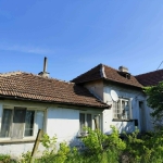 Къща в с. Лехчево, Област Монтана - 100 кв.м за 330 €/кв.м - Снимка #1