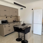 Тристаен апартамент в Бургас, Славейков - 97 кв.м за 1805 €/кв.м - Снимка #1