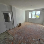 Двустаен апартамент в Търговище, Вароша - 44 кв.м за 1228 €/кв.м - Снимка #1
