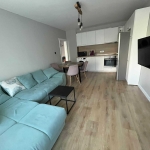 Дава се под наем Двустаен апартамент в София, Младост 3 - 73 кв.м за 550 € - Снимка #1