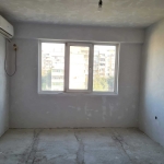 Едностаен апартамент в Плевен, Дружба 1 - 40 кв.м за 1250 €/кв.м - Снимка #1